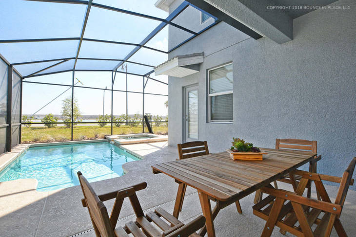 Casa de 5 dormitorios en Storey Lake – foto 13