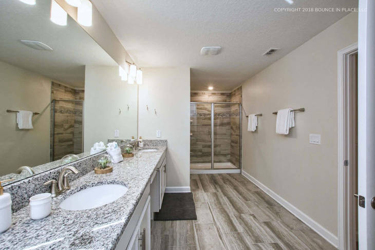 Casa de 5 dormitorios en Storey Lake – foto 28