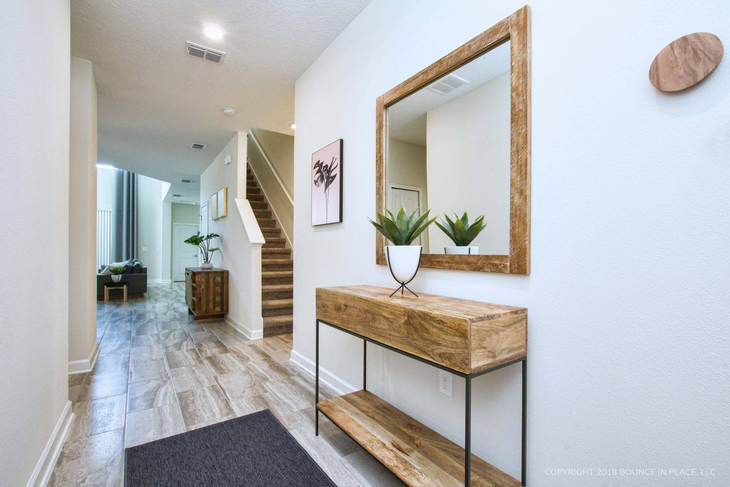Casa de 5 dormitorios en Storey Lake – foto 5