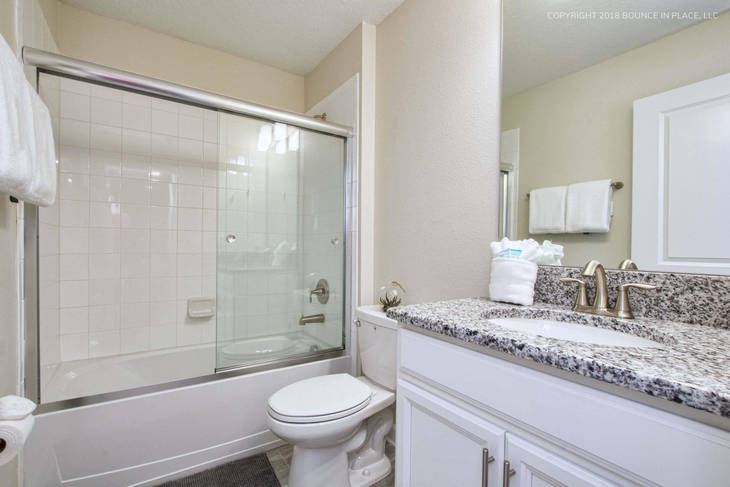 Casa de 5 dormitorios en Storey Lake – foto 36