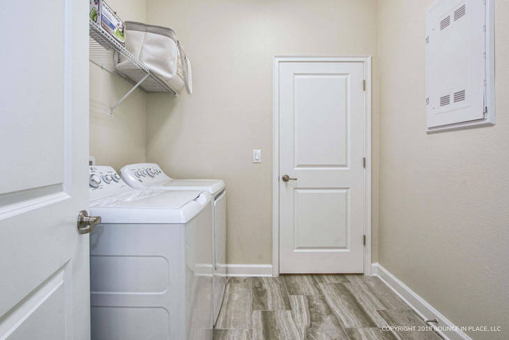 Casa de 5 dormitorios en Storey Lake – foto 37