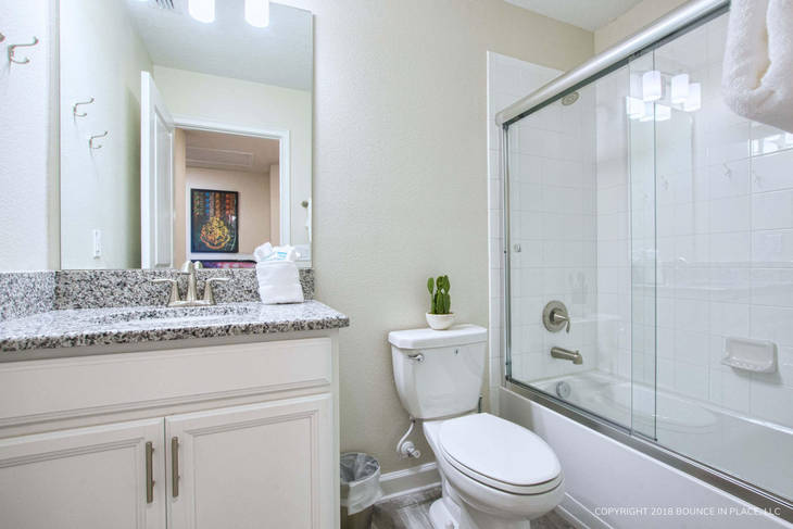Casa de 5 dormitorios en Storey Lake – foto 33