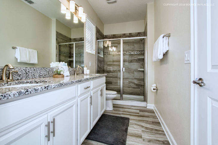 Casa de 5 dormitorios en Storey Lake – foto 21