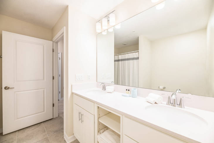 Departamento de 2 dormitorios en Storey Lake – foto 16