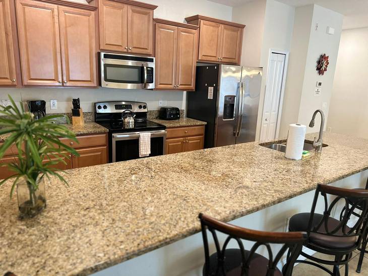 Casa de 4 dormitorios en Storey Lake – foto 11