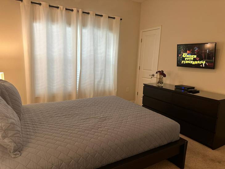 Casa de 4 dormitorios en Storey Lake – foto 20