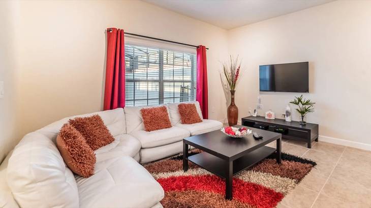 Casa de 4 dormitorios en Storey Lake – foto 2