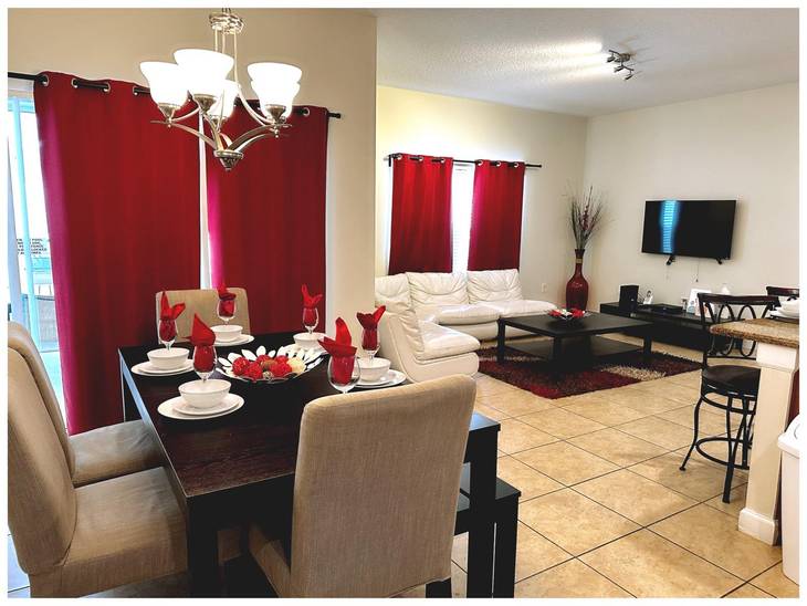 Casa de 4 dormitorios en Storey Lake – foto 3