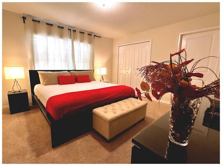 Casa de 4 dormitorios en Storey Lake – foto 15