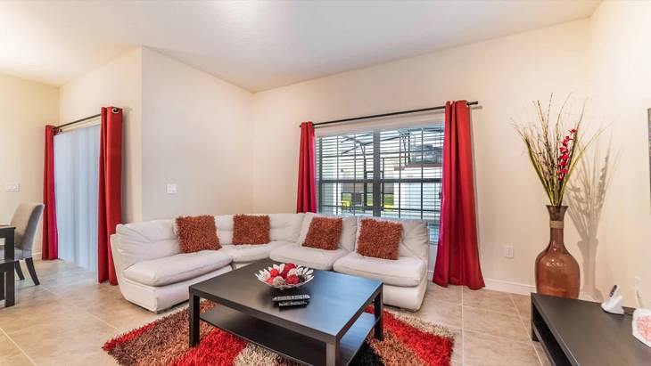 Casa de 4 dormitorios en Storey Lake – foto 6