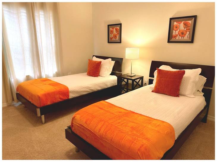 Casa de 4 dormitorios en Storey Lake – foto 19