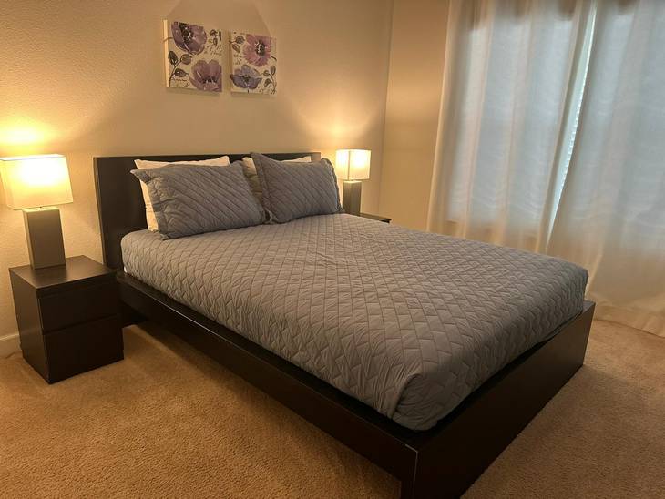 Casa de 4 dormitorios en Storey Lake – foto 21