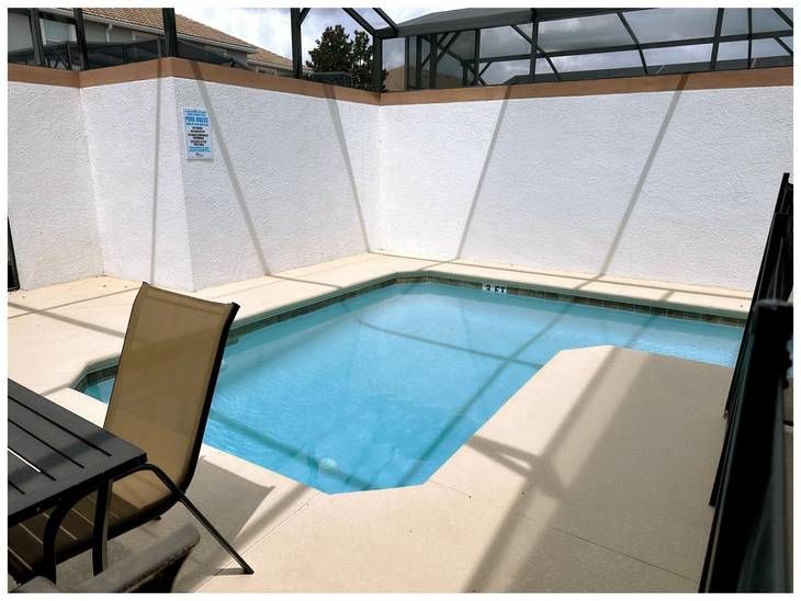 Casa de 4 dormitorios en Storey Lake – foto 12
