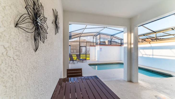 Casa de 4 dormitorios en Storey Lake – foto 13