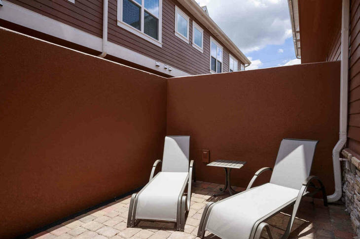 Casa de 4 dormitorios en Summerville Resort – foto 19