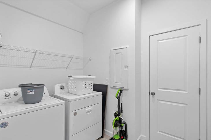 Casa de 9 dormitorios en Solara – foto 59