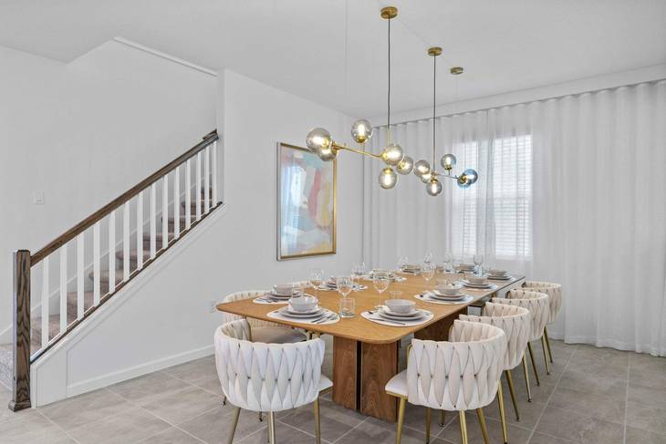Casa de 9 dormitorios en Solara – foto 25