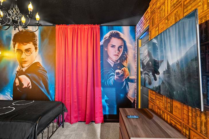 Casa de 9 dormitorios en Solara – foto 58
