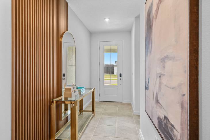 Casa de 9 dormitorios en Solara – foto 7
