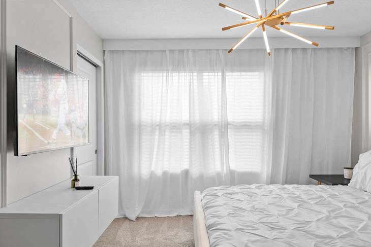 Casa de 9 dormitorios en Solara – foto 47