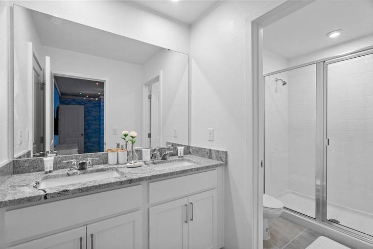 Casa de 9 dormitorios en Solara – foto 51