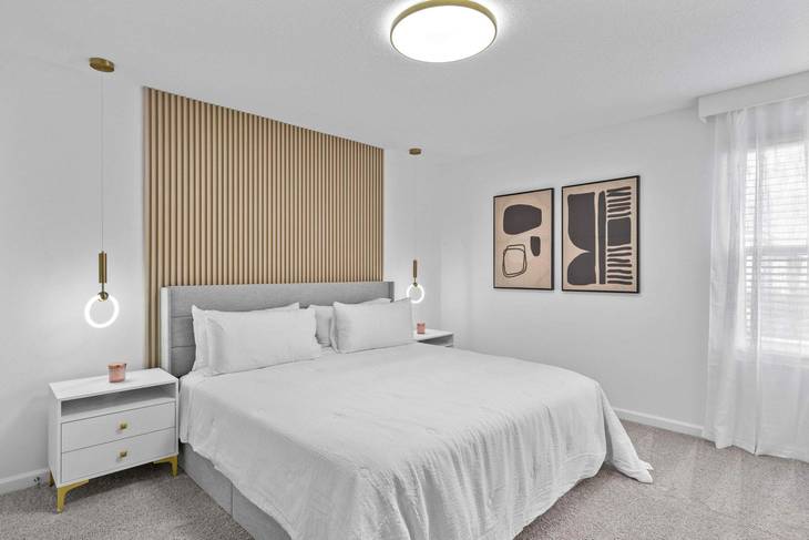 Casa de 9 dormitorios en Solara – foto 53