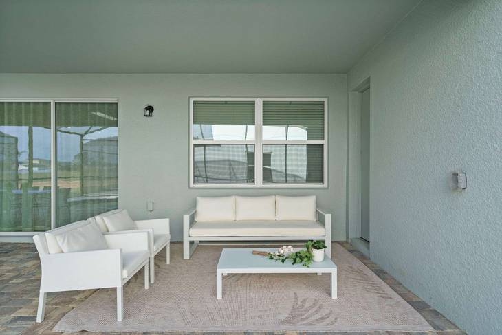 Casa de 9 dormitorios en Solara – foto 29