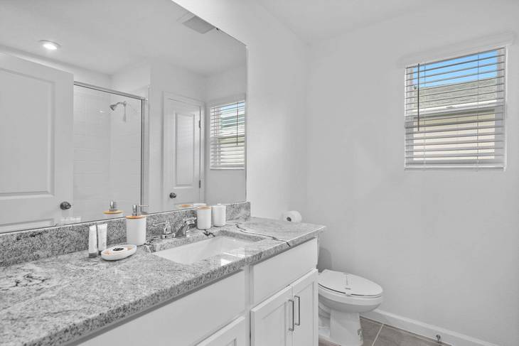 Casa de 9 dormitorios en Solara – foto 48