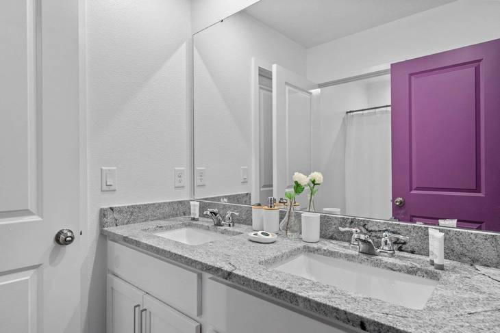 Casa de 9 dormitorios en Solara – foto 57