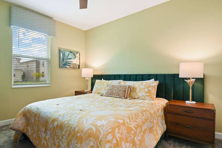 Casa de 9 dormitorios en Storey Lake – foto 11