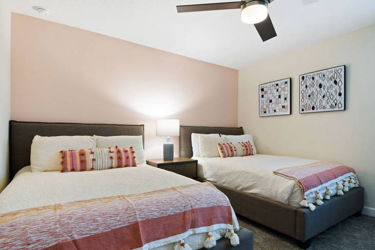 Casa de 9 dormitorios en Storey Lake – foto 24