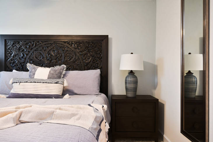 Casa de 9 dormitorios en Storey Lake – foto 28