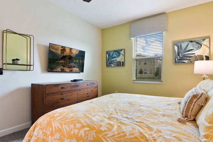 Casa de 9 dormitorios en Storey Lake – foto 12