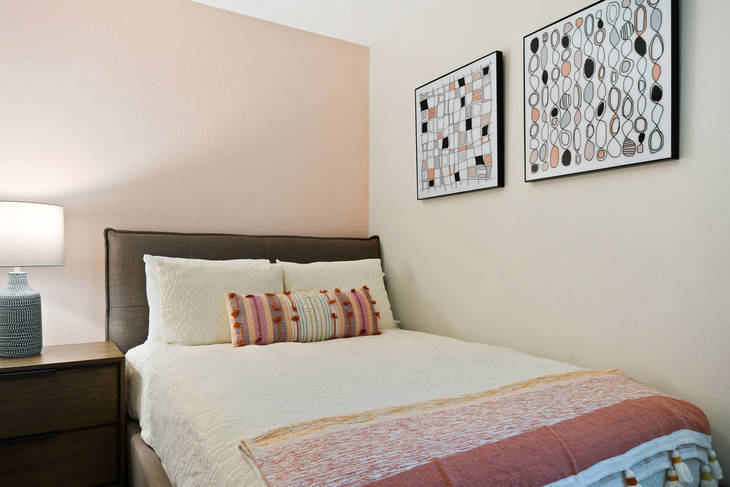 Casa de 9 dormitorios en Storey Lake – foto 25