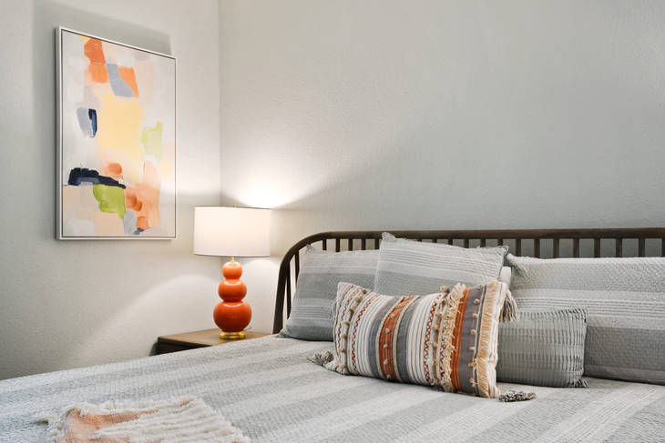 Casa de 9 dormitorios en Storey Lake – foto 35