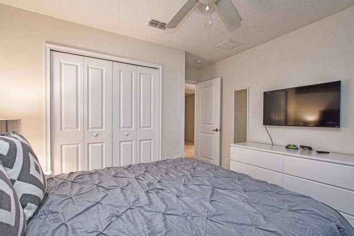 Casa de 6 dormitorios en Storey Lake – foto 33