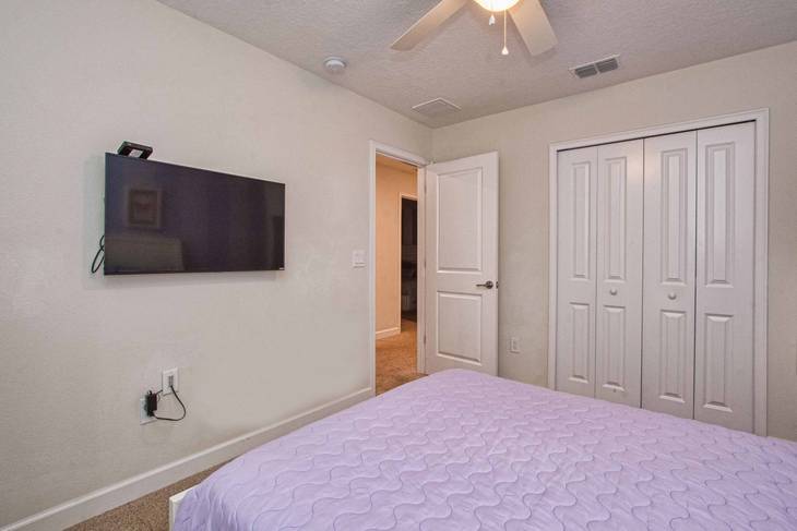Casa de 6 dormitorios en Storey Lake – foto 30