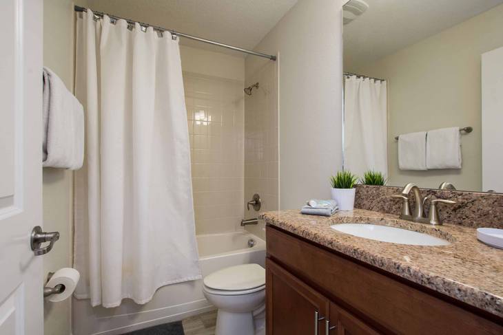 Casa de 6 dormitorios en Storey Lake – foto 28