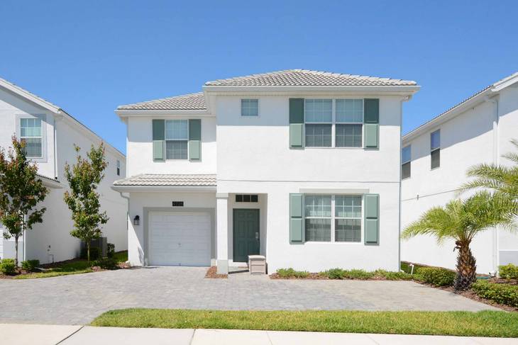 Casa de 6 dormitorios en Storey Lake – foto 4