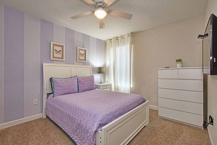 Casa de 6 dormitorios en Storey Lake – foto 29