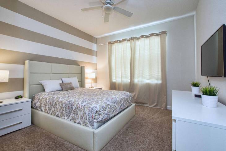 Casa de 6 dormitorios en Storey Lake – foto 5