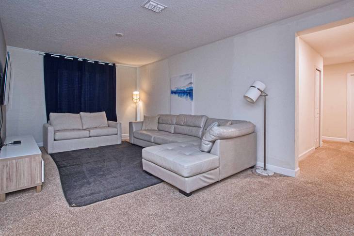 Casa de 6 dormitorios en Storey Lake – foto 20