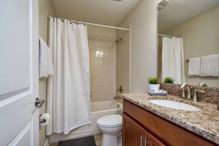 Casa de 6 dormitorios en Storey Lake – foto 31