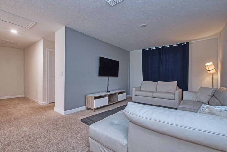 Casa de 6 dormitorios en Storey Lake – foto 21