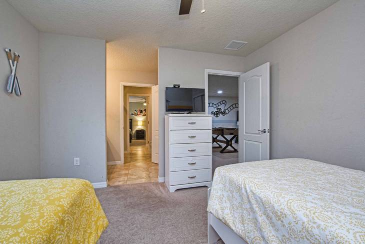 Casa de 8 dormitorios en Windsor Westside – foto 39