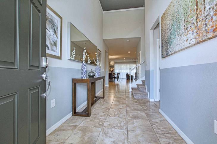 Casa de 8 dormitorios en Windsor Westside – foto 6