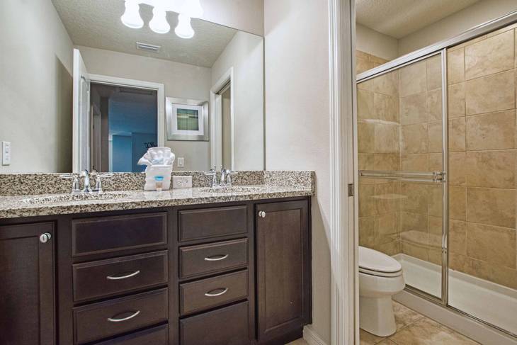 Casa de 8 dormitorios en Windsor Westside – foto 42