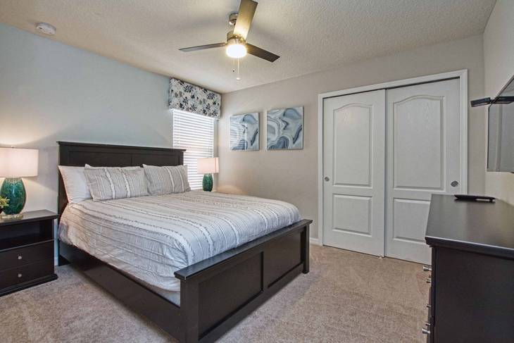 Casa de 8 dormitorios en Windsor Westside – foto 40