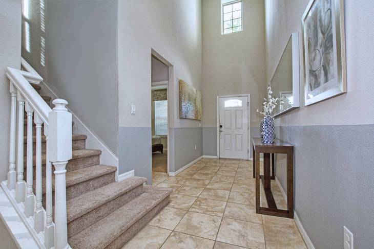 Casa de 8 dormitorios en Windsor Westside – foto 7