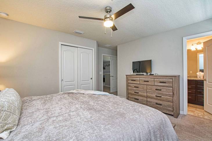 Casa de 8 dormitorios en Windsor Westside – foto 46